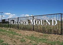 Flower Mound, TX Furnace & Air Conditioning Installation, Repair & Maintenance